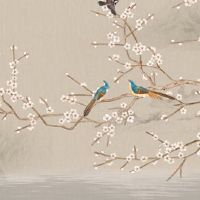 感觉事事不顺怎么化解 让运气好起来小窍门