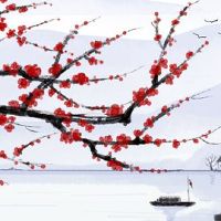 怎样改变运气增加财运 客厅摆弥勒佛开四方八路财