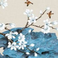 车牌尾数是8到底好不好 昌荣财运的车牌号码分析