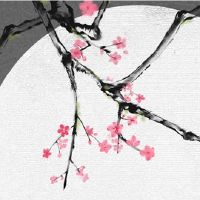 男人出轨会影响财运吗 老公婚内出轨对事业运不利