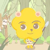 2022年7月生肖狗犯烂桃花如何转运 跌跌撞撞物是人非