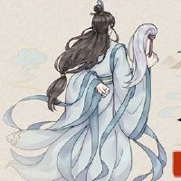 石榴木材缺乏缺乏磨损的绿色吊坠安全性