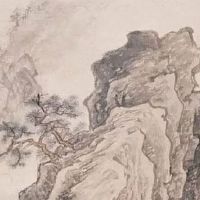 2022年生肖虎在6月整体运势好不好 本月运气好不好