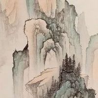 2022年属猴女如何化解太岁 生肖配饰化太岁