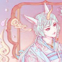 2022年7月生肖马能发偏财吗 福禄爱护收获财富