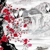 端午节五彩绳 伍子胥风俗盘点