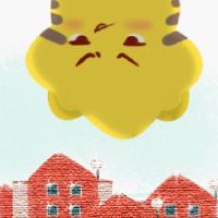 属虎金牛座2022年事业运势 兢兢业业得到重视