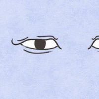 女人右胳膊朱砂痣前世姻缘的位置 手臂内侧前缘未了