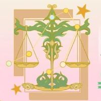 2022星座的2022个幸运属的星座