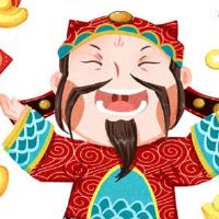 2022年9月13日财神方位查询 求财大吉位置分析
