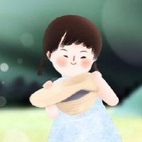 农历最强大的生日是什么？