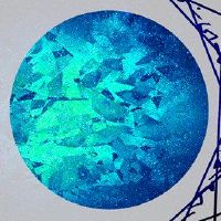 12个星座眼镜最好看起来很好