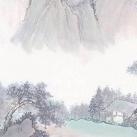 2022年端午节可以办婚礼吗 结婚办酒席黄道吉日