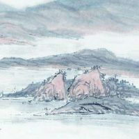 2022年端午节能出嫁吗 结婚嫁娶的传统讲究