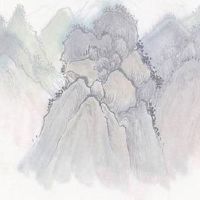 2022年端午节可以下葬吗 雨天安葬的传统讲究