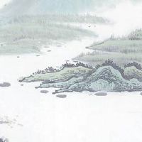 2022年端午节能出行划龙舟吗 赛龙舟的由来历史