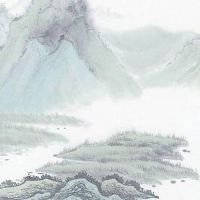 2022年端午节能出门吗 节日出行注意事项