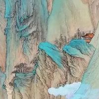 2022年6月份生肖属龙爱情运势发展好不好 有桃花运的机遇吗