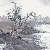 2022年端午节第二天结婚吉利吗 是嫁娶的黄道吉日吗