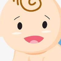 2022年七月虎宝宝取名小知识 虎年独特的孩子起名宜用字