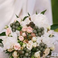 女方装箱喜话大全 结婚礼盒放些什么东西最实用