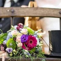 女儿出嫁装箱口诀 姑娘出嫁装箱四言八句