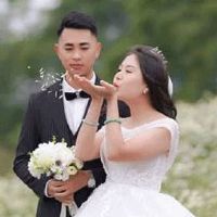 结婚回礼一般回什么好 结婚回礼礼品有哪些东西