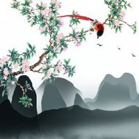 属虎佩戴什么饰品招财 金曜石貔貅有讲究