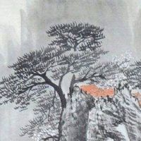 端午节清明节元宵节春节重阳节中秋节排序