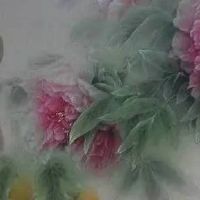 便利店用什么名字大全 最吉利富贵店铺取名