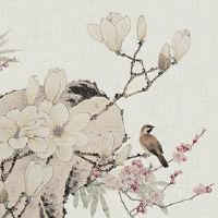 自己买的八卦镜能挂吗 加持过的八卦镜威力更强