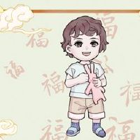 2022年5月，本月的生命是什么？