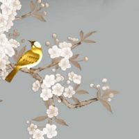 车牌尾号什么数字吉利 好寓意的车牌号码尾数