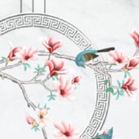 车牌吉祥数字:好的车牌号推荐3个数字