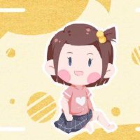 人们出生于7月19日，2023年，出生，生活，生活，幸福，幸福