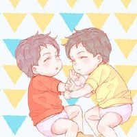 儿童的寿命网格和五个元素和八个角色在7月18日，2023年7月18日幽默