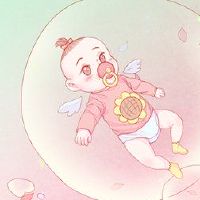 当女孩当时，生活是最好的时光。