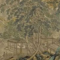 75年属兔佩戴什么旺财 饰品助势旺财运