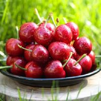 Mercury今天的星座财富于2022年4月26日