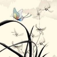 2022年9月20日五行穿衣指南最佳幸运色解析