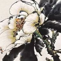 2022年属鼠人6月份事业运势发展趋势 加薪升职顺利吗