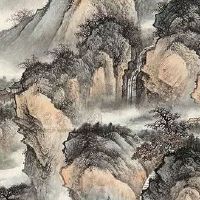 2022年犯太岁佩戴什么化解 玉器可以化太岁