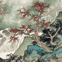 属兔人命中注定的贵人是谁 贵人到来升运势