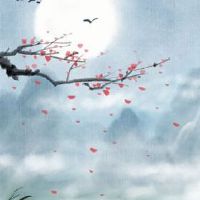 流年冲动婚姻宫必结婚 正缘来临有什么预兆