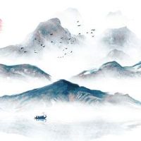 流年合婚姻宫一定会结婚吗 流年遇到桃花什么意思