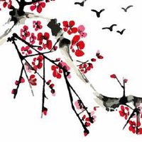 姓名测未来另一半相貌 日支算未来另一半长相