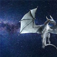 梦想白龙预测什么