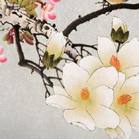 女人几月生是旺夫命 二七十二月天生旺夫好福气