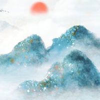 洋气的服装公司名字 最新版服装企业取名推荐