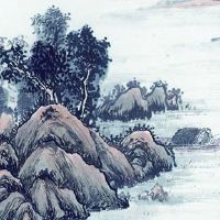 机械类工厂起什么名字 朗朗上口的机械厂企业取名